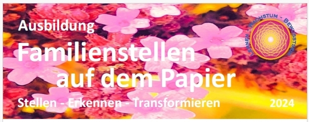 Titel-Familienstellen